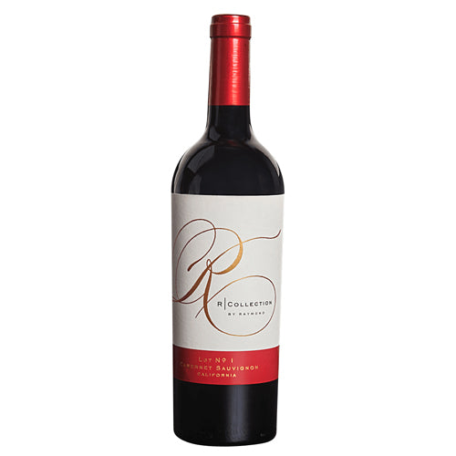 Raymond Sauvignon Blanc R Collection - 750Ml