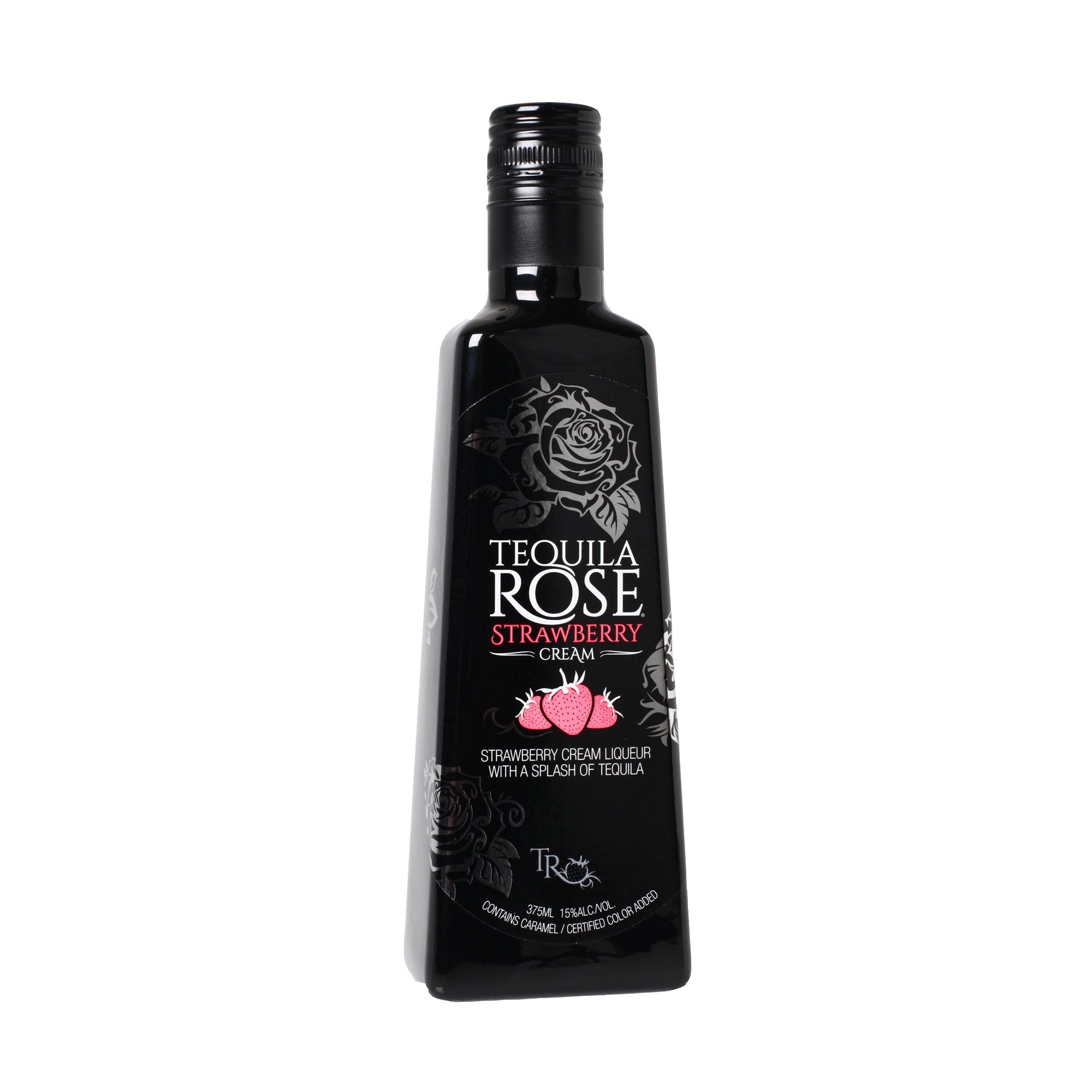 Tequila Rose 375ML