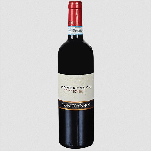 Caprai Montefalco Rosso - 750ML