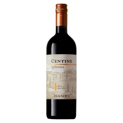 Banfi Centine Rosso - 750ML