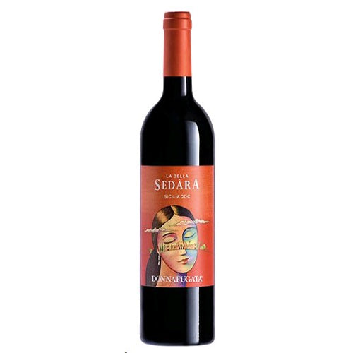Donnafugata Sedara - 750ML