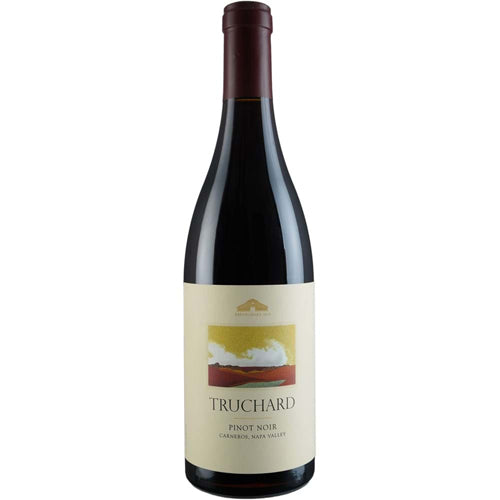 Truchardonnay Pinot Noir - 750ML
