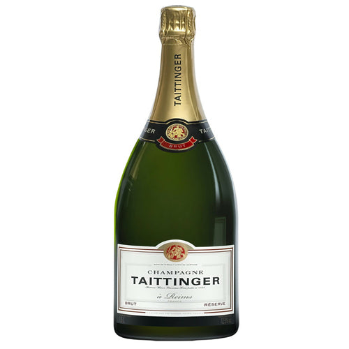 Taittinger La Francaise Brut - 1.5L