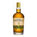 Fighting 69 Irish Whiskey - 750ML