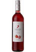 Barefoot Fruitscato Strawberry - 750ML