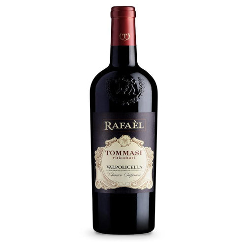 Tommasi Valpolicella Rafael - 750ML