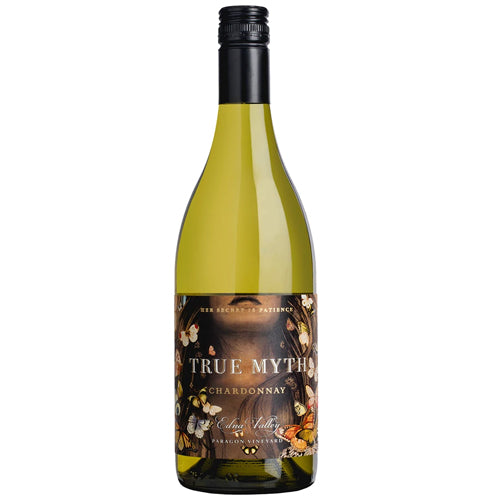 True Myth Chardonnay - 750ML