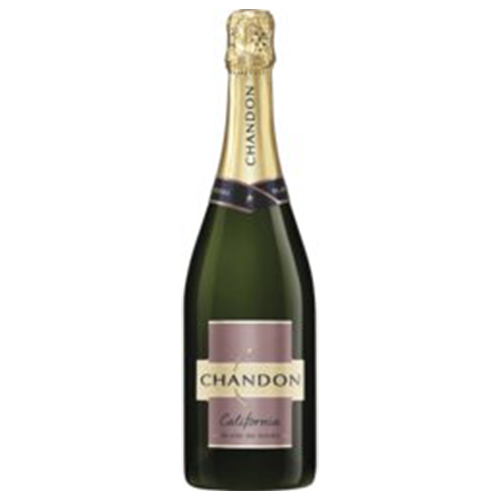 Chandon Blanc De Noir - 750ML