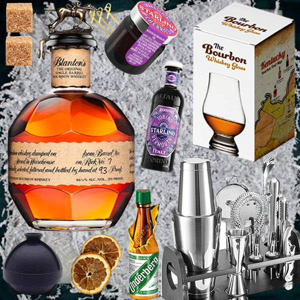 Blantons_3b539ec7-55f9-455a-