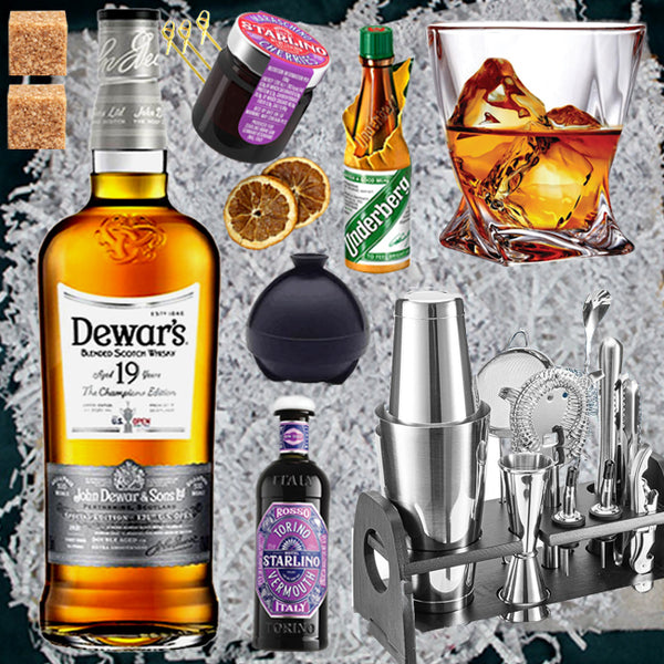 Diwars_19yr_grande.jpg?v=