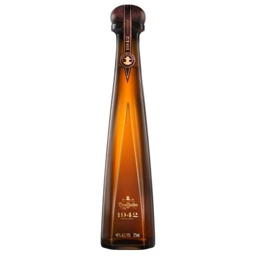 Don Julio 1942-375ml