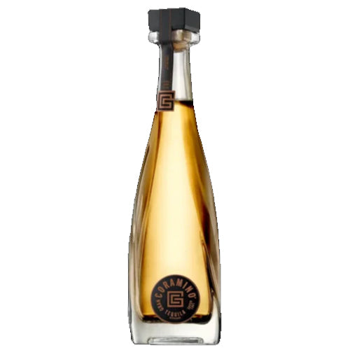 Gran Coramino Tequila Reposado - 750ml