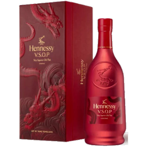 Promo Cognac xo grands domaines chez Intermarché Hyper