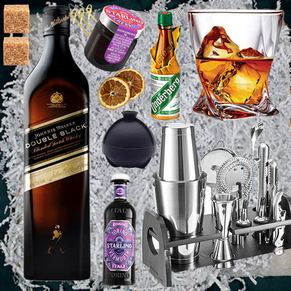 JohnnieWalkerDoubleblack_600x6