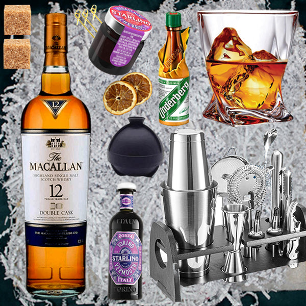 Macallan12Yr_grande.jpg?v=