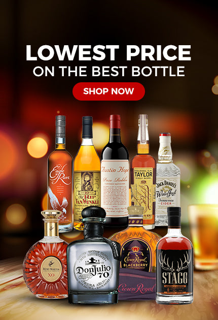 Liquor Store Near Me Open Brooklyn