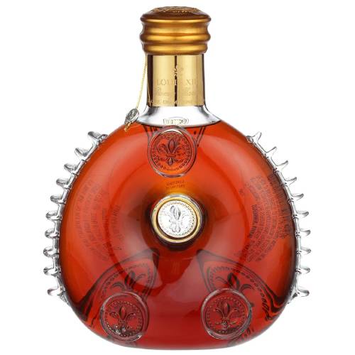 Remy Martin Louis XIII Grande Cognac - 750ML
