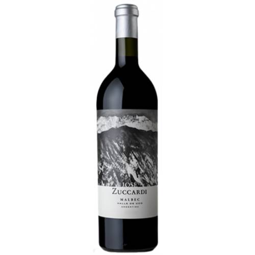 Familia Zuccardi Jose Malbec 16 M - 1.5L