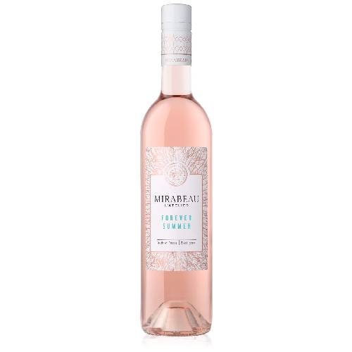 Forever Summer by Mirabeau Rose 2022 - 750ML