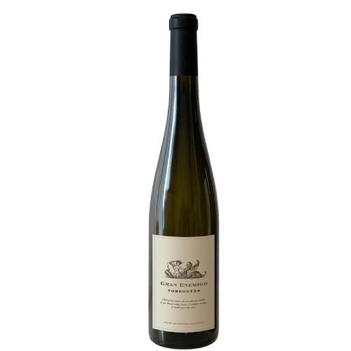 El Enemigo Gran Enemigo Torrontes 2019 - 750ML