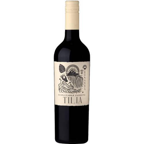 Tilia Bonarda 2021 - 750ML