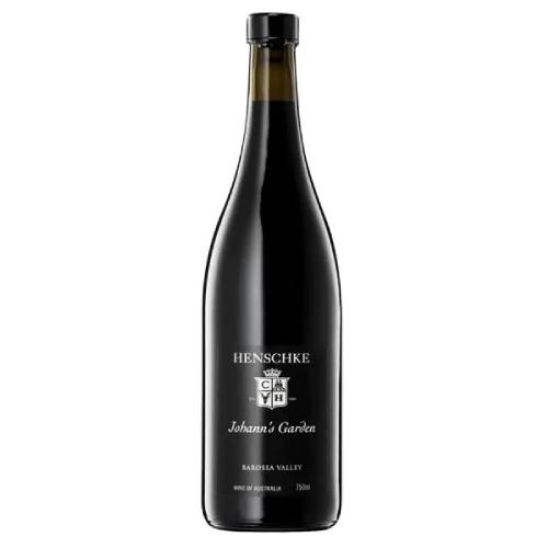 Henschke Johanns Grenache 2020 - 750ML