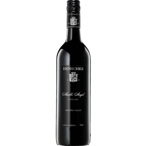 Henschke Marble Angel Cab Sauv 2020 - 750ML