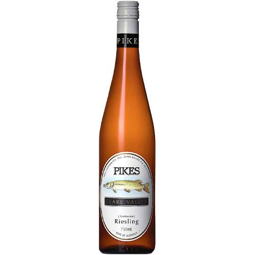 Pikes Dry Riesling 2022 - 750ML