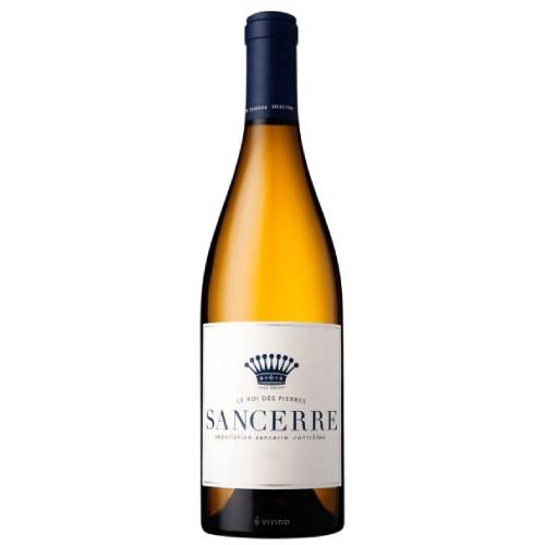 Roi Des Pierres Sancerre Blanc 2022 - 750ml