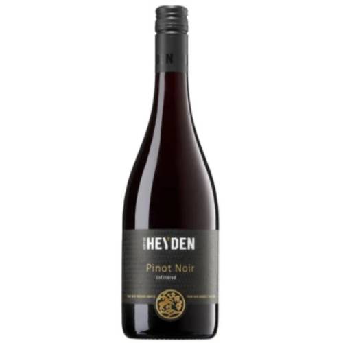 Dr Heyden Pinot Noir 2020 - 750ML