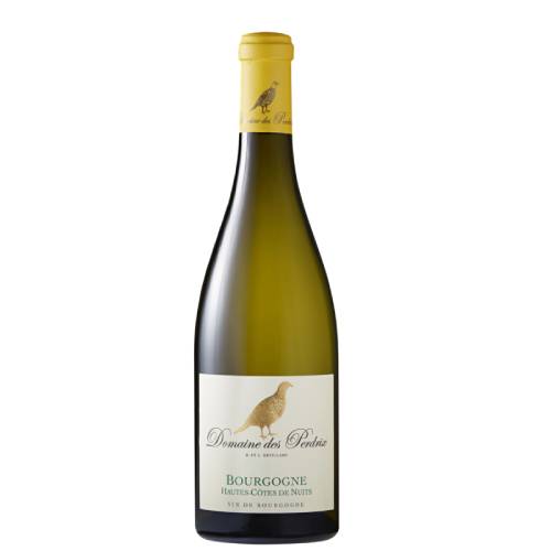 Dom Perdrix Bourgone Hautes Cdn Bl 2019 - 750ML