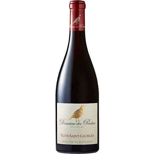 Dom Perdrix Nuits St Georges 2019 - 750ML