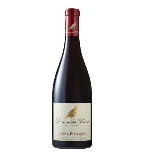 Dom Perdrix Vosne Romanee 2020 - 750ML