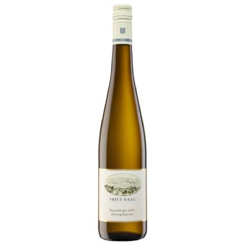 Fritz Haag Ries Braun Trocken 2019 - 750ml