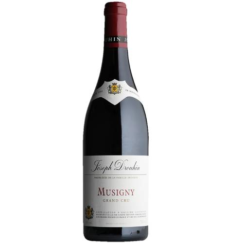 Drouhin Musigny Grand Cru 2020 - 750ML