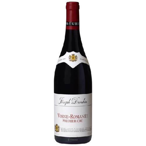 Drouhin Vosne Romanee Rg 1ER 2020 - 750ML