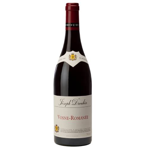 Drouhin Vosne Romanee Rg 2020 - 750ML