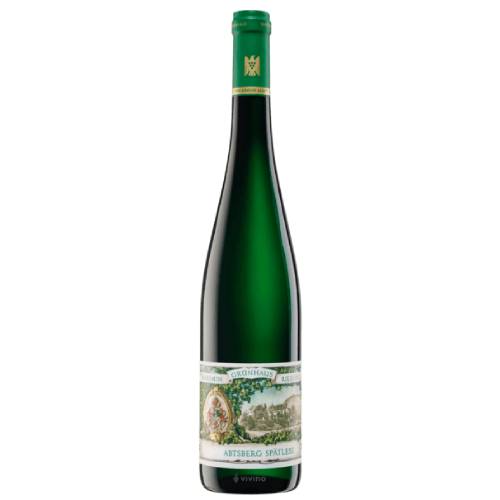 Maximin Grunhaus Ries Herr Spat 2020 - 750ml