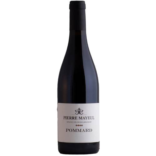 Pierre Mayeul Pommard 2019 - 750ML