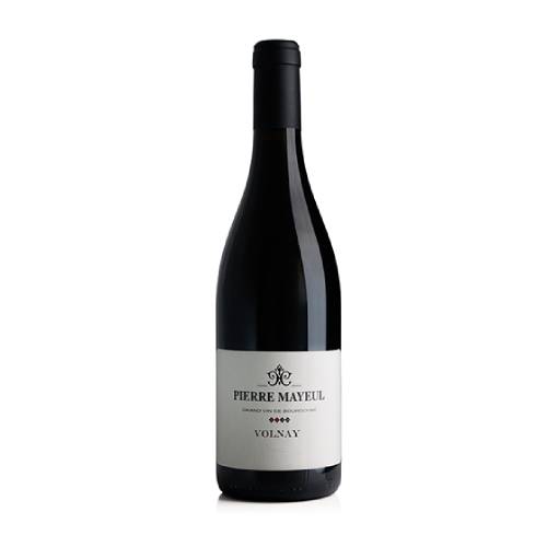 Pierre Mayeul Volnay 2018 - 750ML