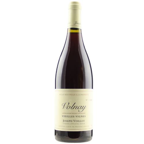 Voillot Volnay vv 2021 - 750ML