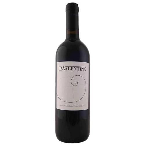 La Valentina Montepulciano 2020 - 750ml