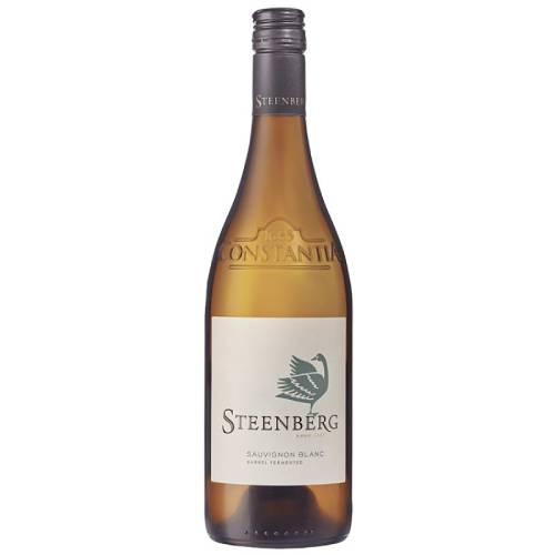 Steenberg Estate Sauv Blanc 2021 - 750ML