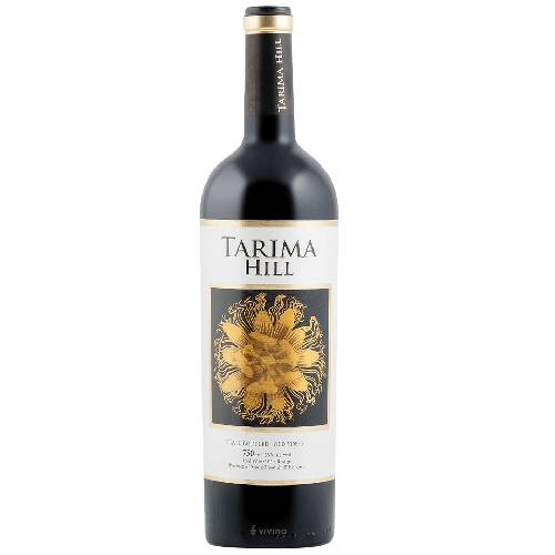 Tarima Hill Monastrell 2019 - 750ML