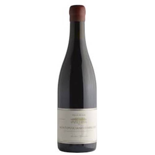 Valle Reale Montepulciano d'Abruzzo 2021 - 750ML