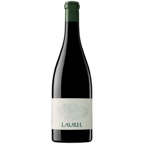 Laurel Priorat Red 2020 - 750ML