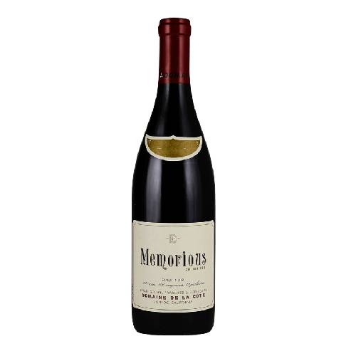Dom de la Cote Pinot Noir Memorious 2023 - 750ML