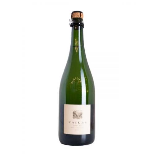 Failla Brut 2 G 2016 - 750ML