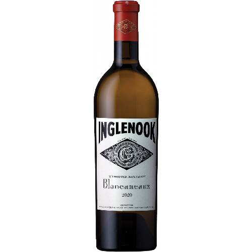 Inglenook Blancaneaux 2020 - 750ML