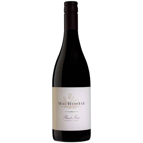 Macrostie Pinot Noir 2018 - 1.5L